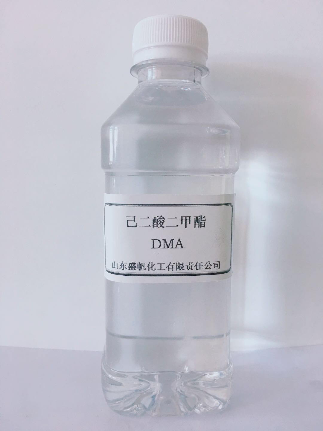 己二酸二甲酯(dma)