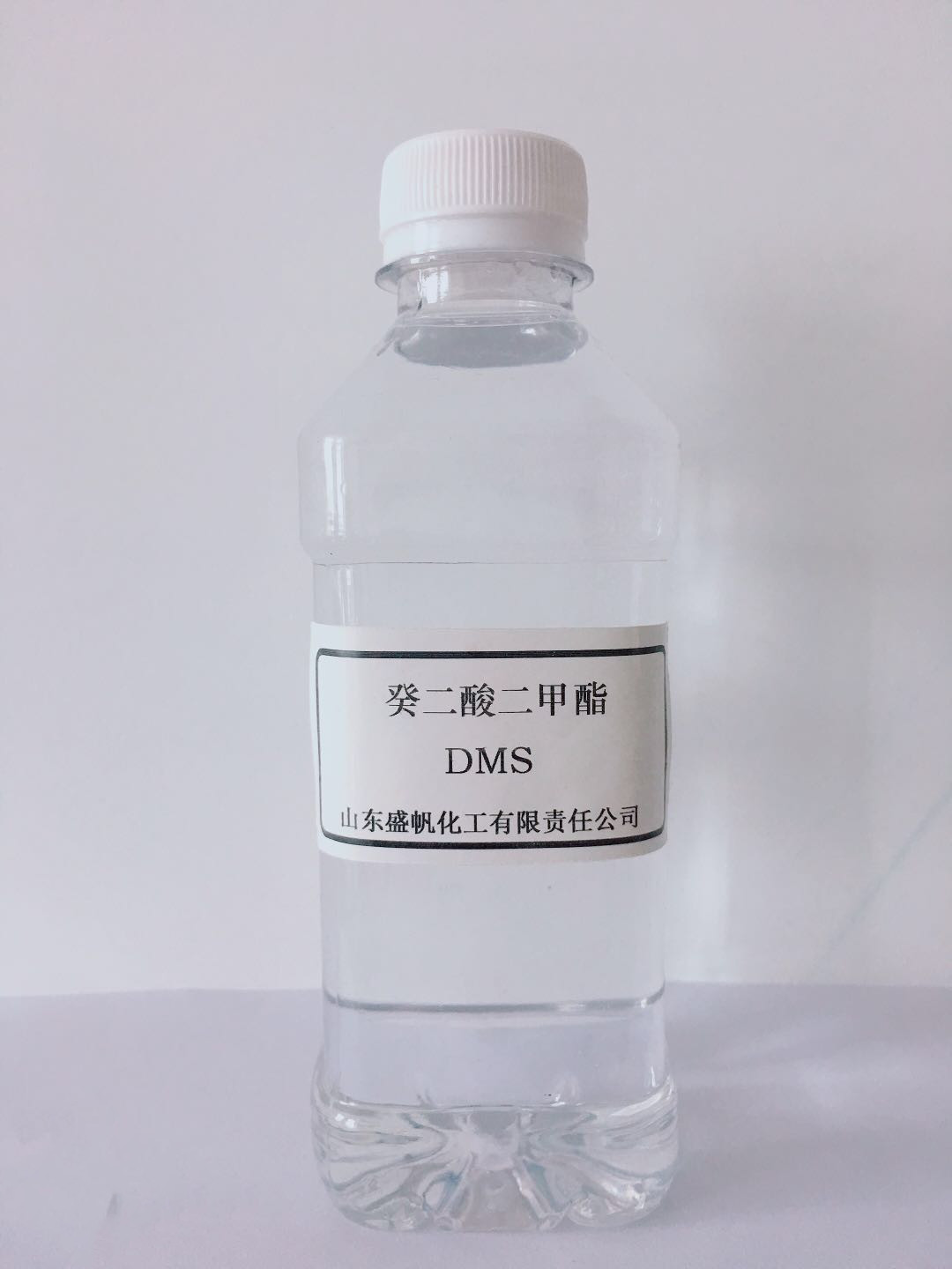 癸二酸二甲酯( dms )