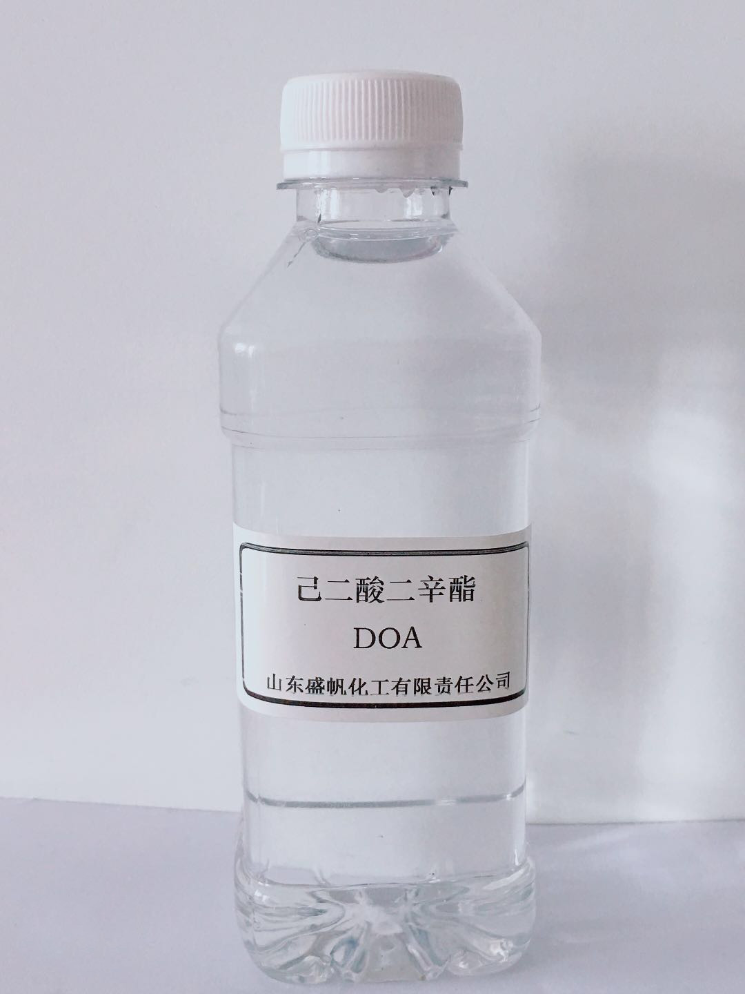 己二酸二辛酯(doa)